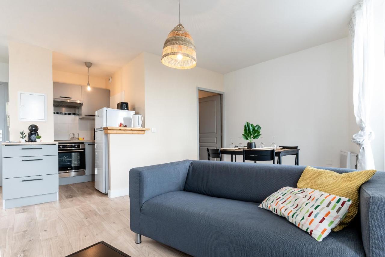 Appartement Terreau Manosque Exterior photo